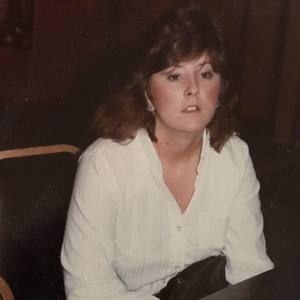 Meet your Posher, Rita